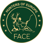 FACE_Official_dark_green-1