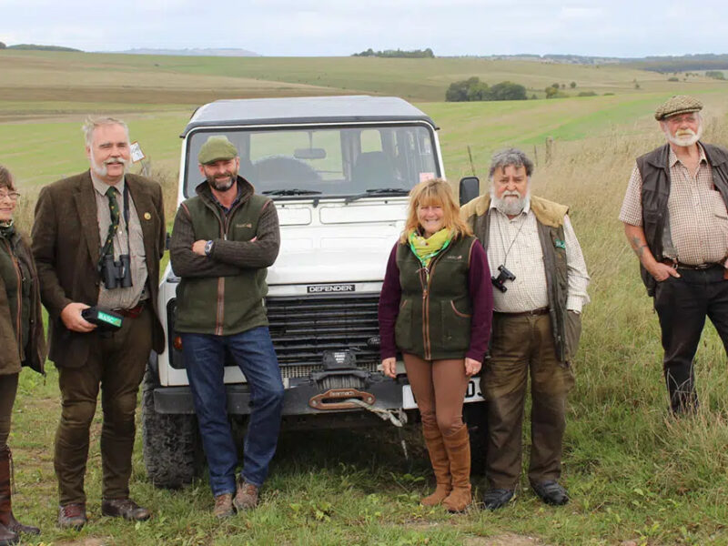 Members-of-BASC-and-the-Great-Bustard-Group copy