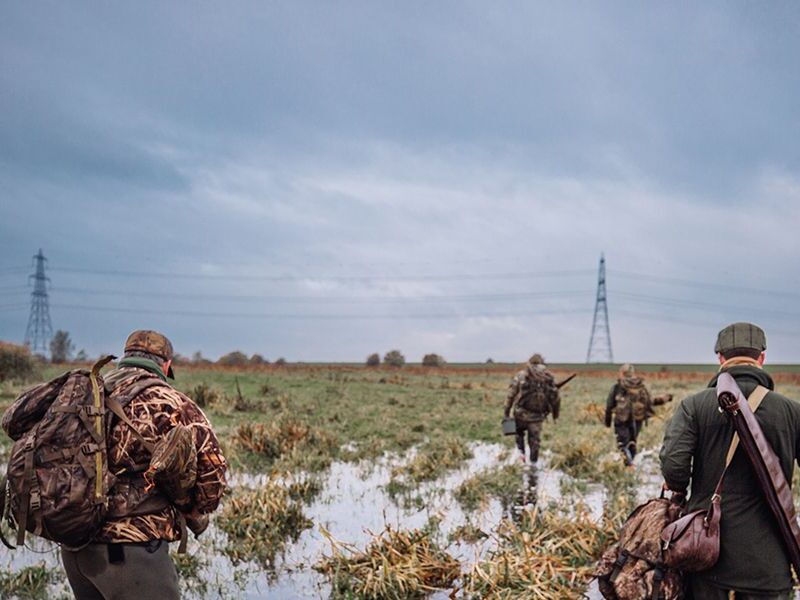 wildfowlers-1200×600-1