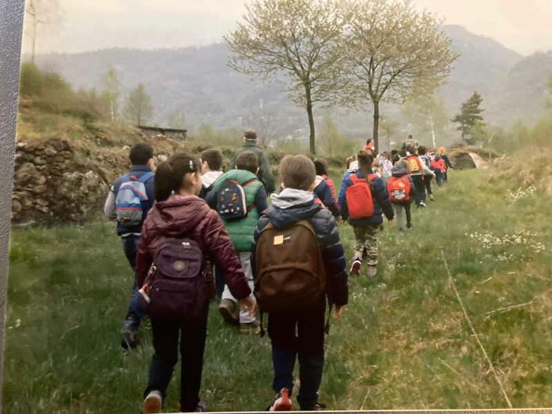 PHOTO Corrado 5