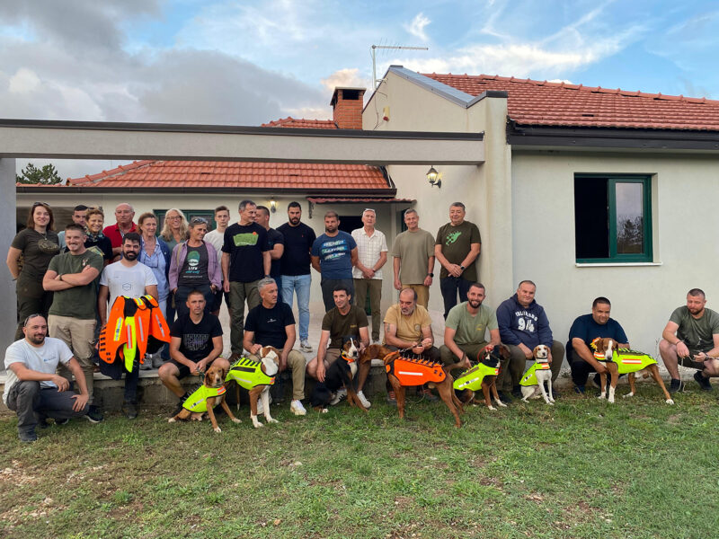 LIFE_Wild_Wild_Wolf_3