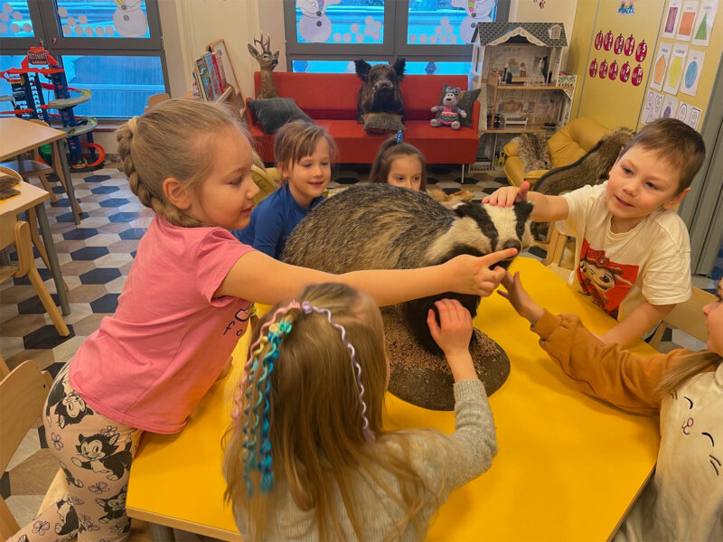 Ramsi-lasteaias-2026